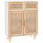 Evelin 60cm Sideboard-757963899