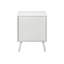 Table d'appoint (table basse incluse seulement)-750592552