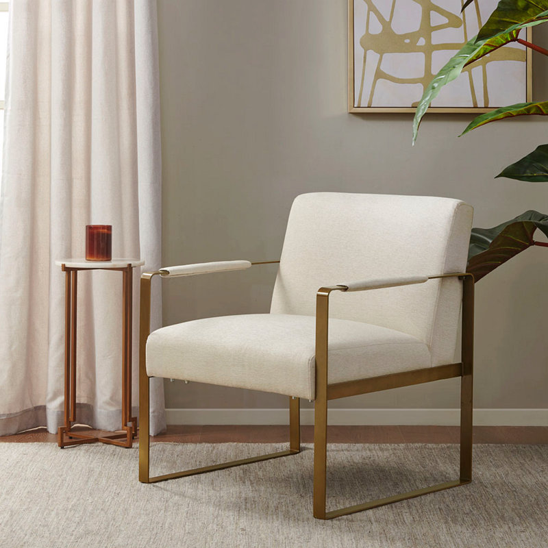 Chaise d'appoint