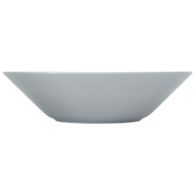 Teema 12.5 oz. Pasta Bowl