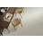 Cement Series 7" x 7" Porcelain Tile-36952480