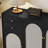 24 Pair Shoe Storage Cabinet-93901174