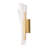 Parkhill Acrylic Wall Sconce