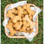 Nordic Ware Non-Stick Rectangle Puppy Love Pan