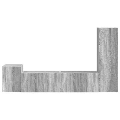TV Stand for TVs up to 60"