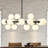 Broghan 16 - Light Kitchen Island Pendant-987511171-960436258