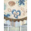 Jolly Glory Valance