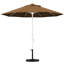 Parasol 9" Market-87585915