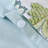LISSTHER Luxury Cotton Duvet Cover Bedding Set-101674894-130522241