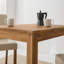 Orpha Dining Table