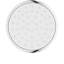 Pomme de douche Tempesta® Cosmopolitan avec buses SpeedClean-81245354-128788364