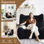Fauteuil à billes Lazy Floor-1294012003