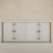 Winford Cabinet