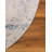 Gabbs Oriental Indoor Rug-306145533