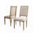Beige est en rupture de stock