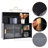 Kitchen Storage Cabinet