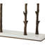 Essential Table Lamp