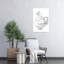 Print-1464583770
