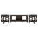Huckins 3 - Piece Living Room Table Set
