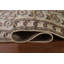 Tapis cachemire All-Over 10 x 13