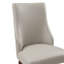 Chaise de salle à manger Connie-732859160
