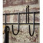 Multi Tool Storage Rack Shed Garage-2029472534