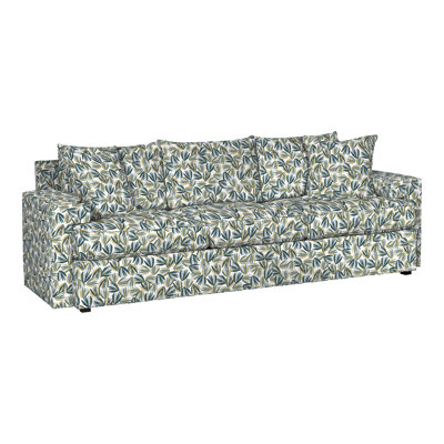 Townsend Outdoor Sofa