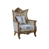 Maggiolini Armchair