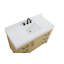 Ensemble de meuble-lavabo simple 48 po_VF60648-BS-7131589