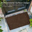 Tapis de sol Ebern Designs-1636427144