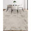 One-of-a-Kind 6' X 8'10" Area Rug