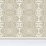 Trees Luxury Wallpaper