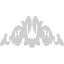 Rosette Opal-32732131