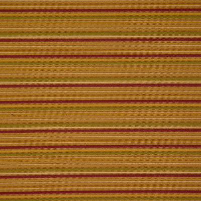 Radiant Ruby Fabric