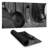 Kitchen tools for chef - 15.75"x31.50" Desk mat