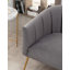 Mariantonietta 28 de large-57099187