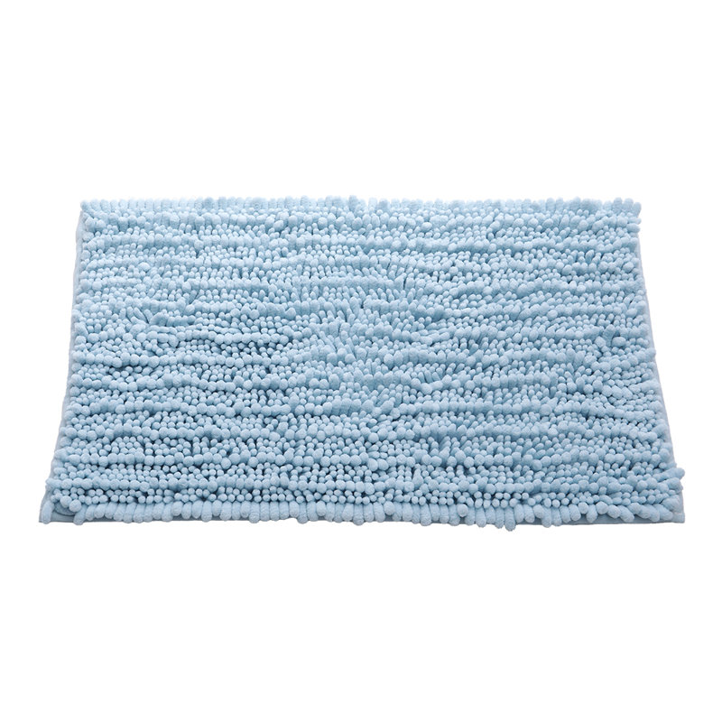 Matayah Non-Slip Shower Mat, 40Cm x 60Cm