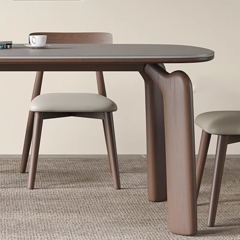 Jahayra, 29.5"H x 59.05"L x 31.4"W