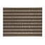 Tapis de cuisine à profil bas-133386633-133386630