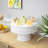 Northlight Seasonal Pastry Tool Set