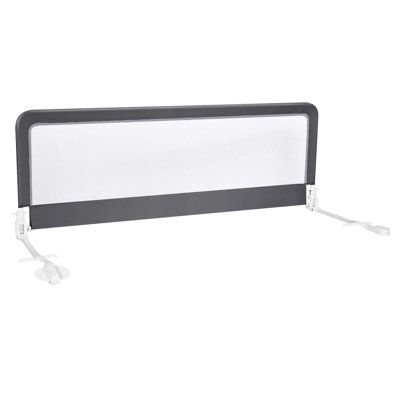 Barnsmore Mesh Safety Rail