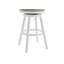 Tabouret de bar Drumrankin-1554498472-1565028334-1565028321
