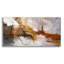  «Still Time» par Design Fabrikken, art mural en verre acrylique-2097925348