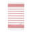 Herringbone Turkish Cotton Beach Towel-30119303-30119276