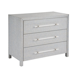 Commode standard Bimini