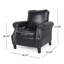 CHAISE CLUB
