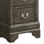 Commode pour la lingerie