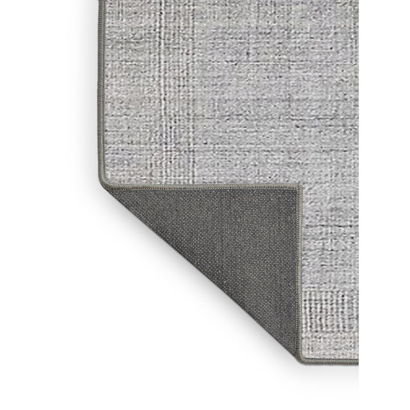 Dunmall Indoor Rug, Rectangle 3' x 5'