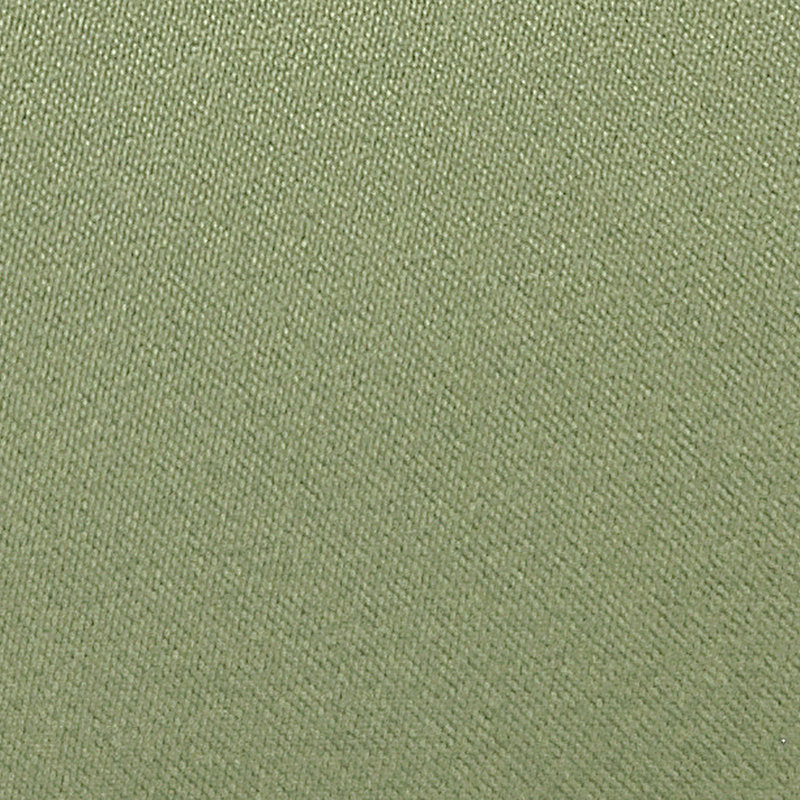 Wayfair Basics® Thermal Energy Saving Rod Pocket Door Curtain Panel, Sage Green