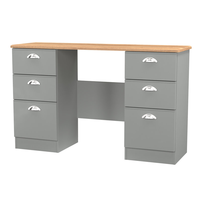 Syndney Dressing Table